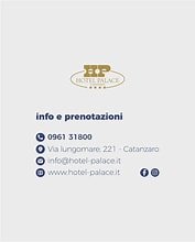 Hotel Palace